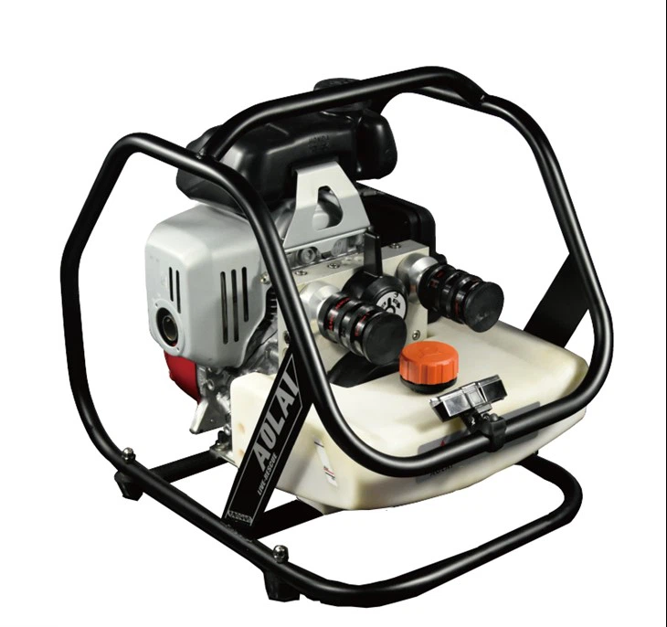 Κινητό Turbo Power