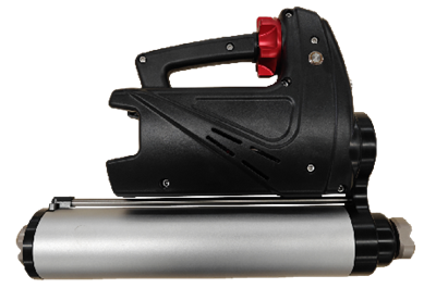 Μνήμη μπαταρίας